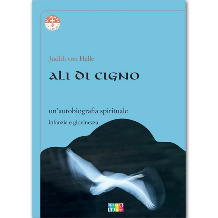 Immagine prodotto 1