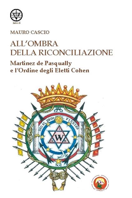 Immagine prodotto 1