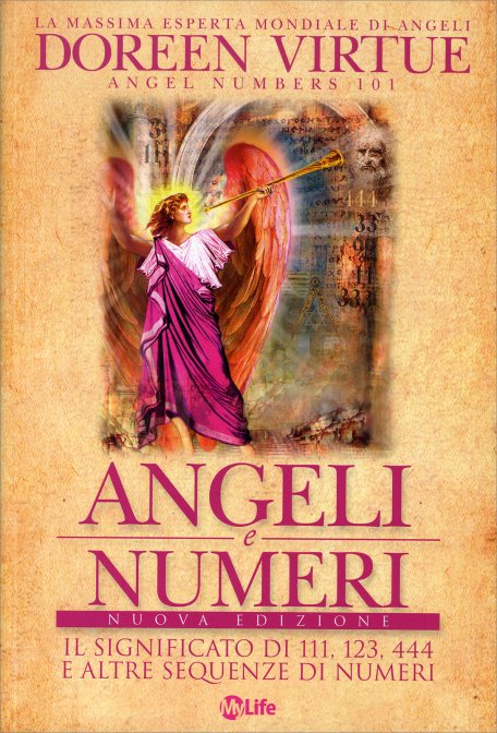 Immagine prodotto 1