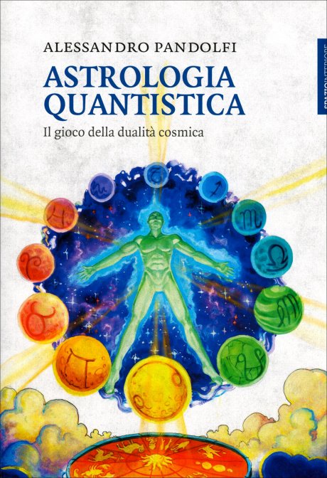 Immagine prodotto 1