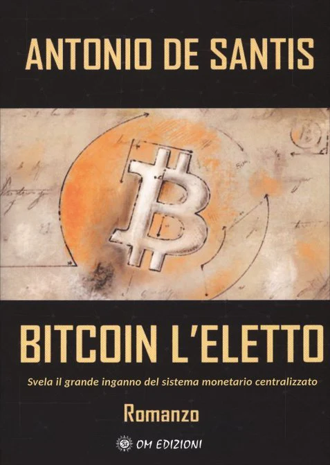 MERCATINO DELLE OFFERTE