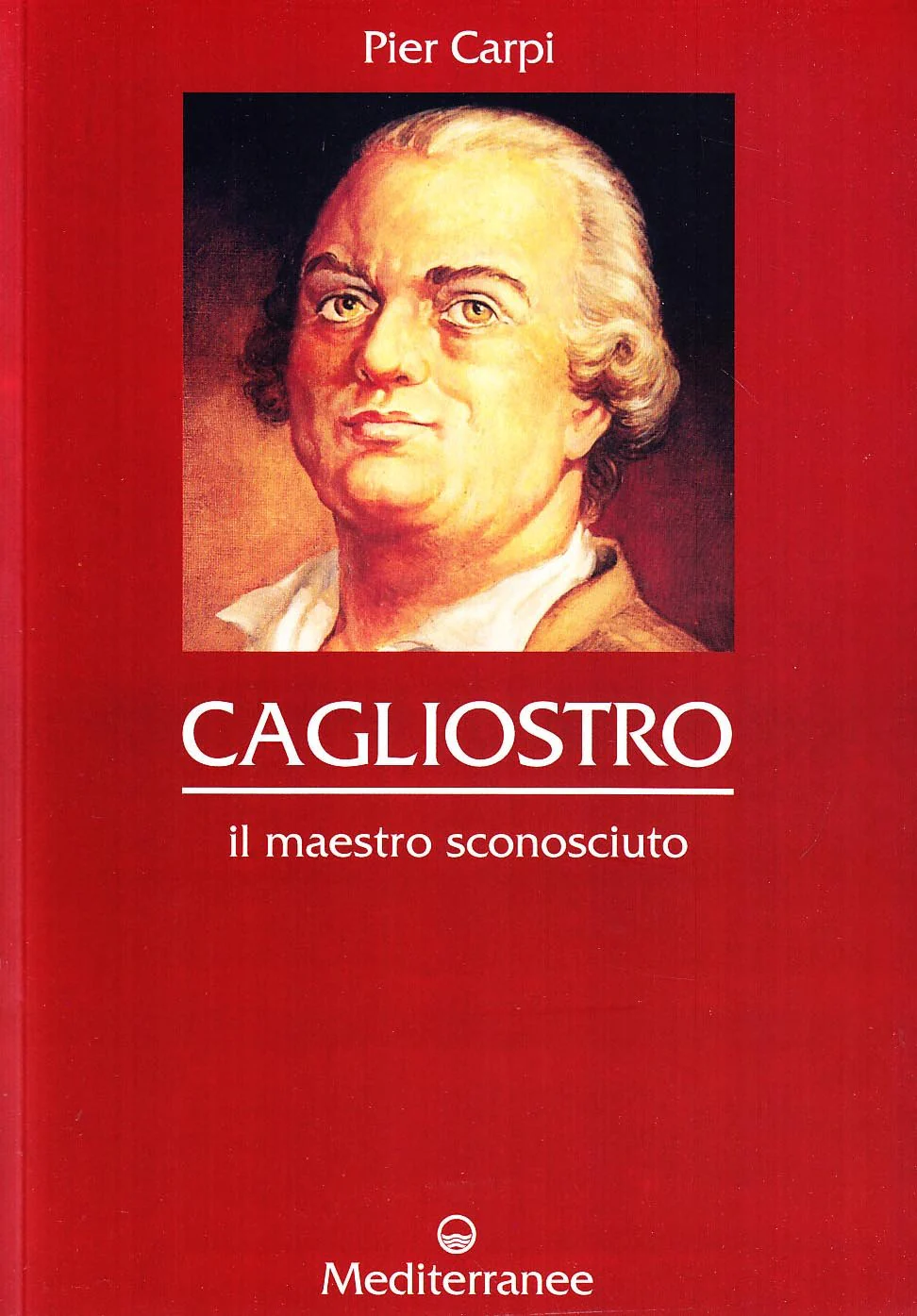 Immagine prodotto 1