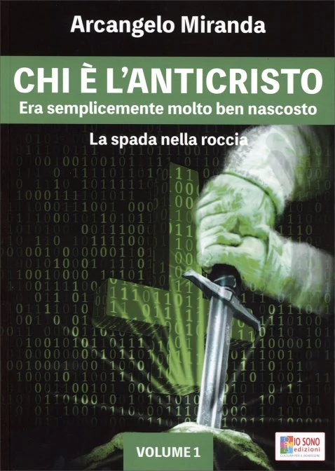 Immagine prodotto 1
