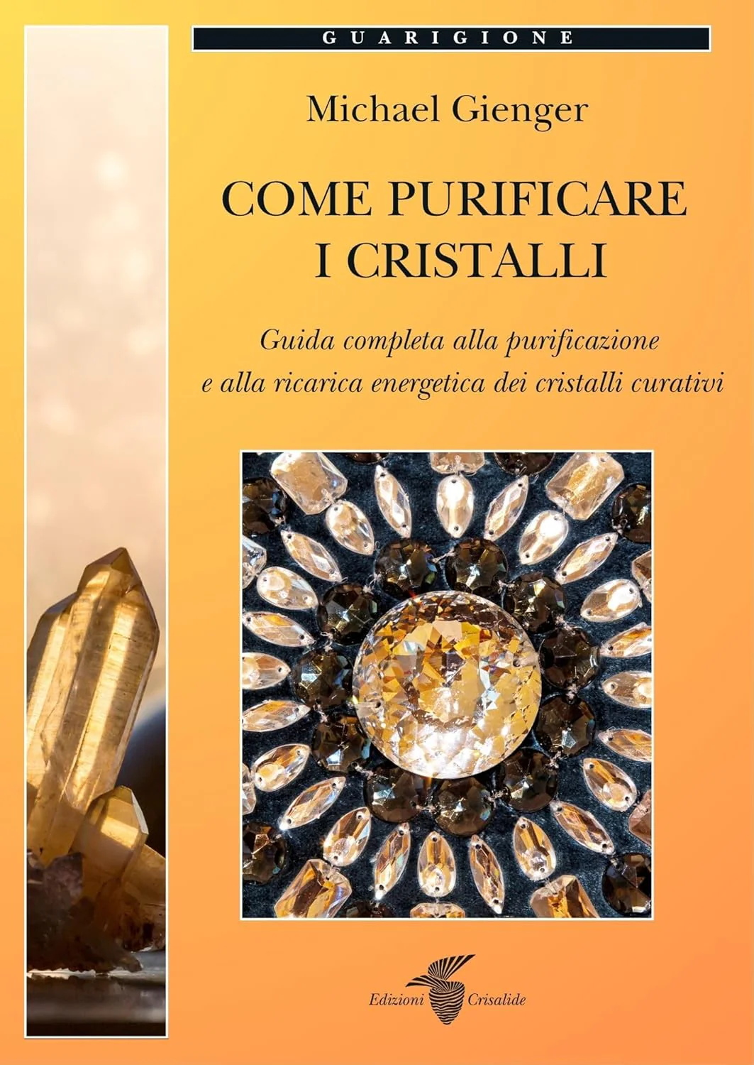 Immagine prodotto 1