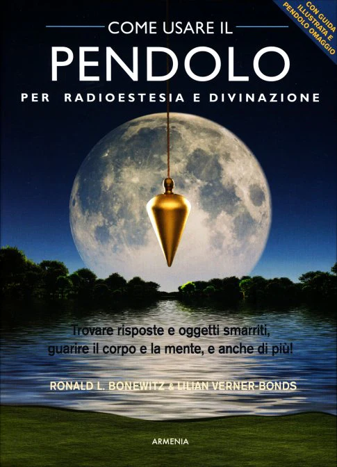 Immagine prodotto 1