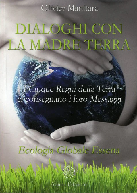 Immagine prodotto 1