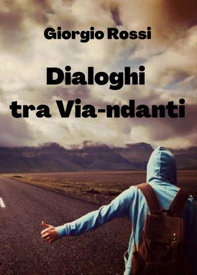 Immagine prodotto 1