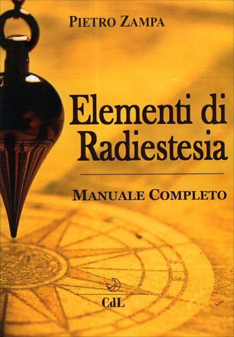 Immagine prodotto 1