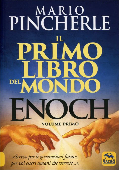 Immagine prodotto 1