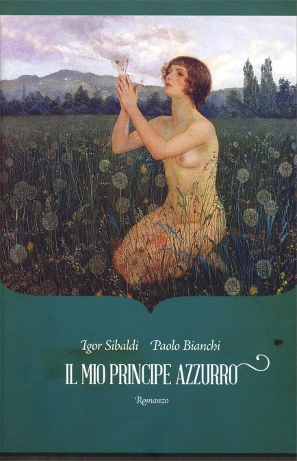 Immagine prodotto 1