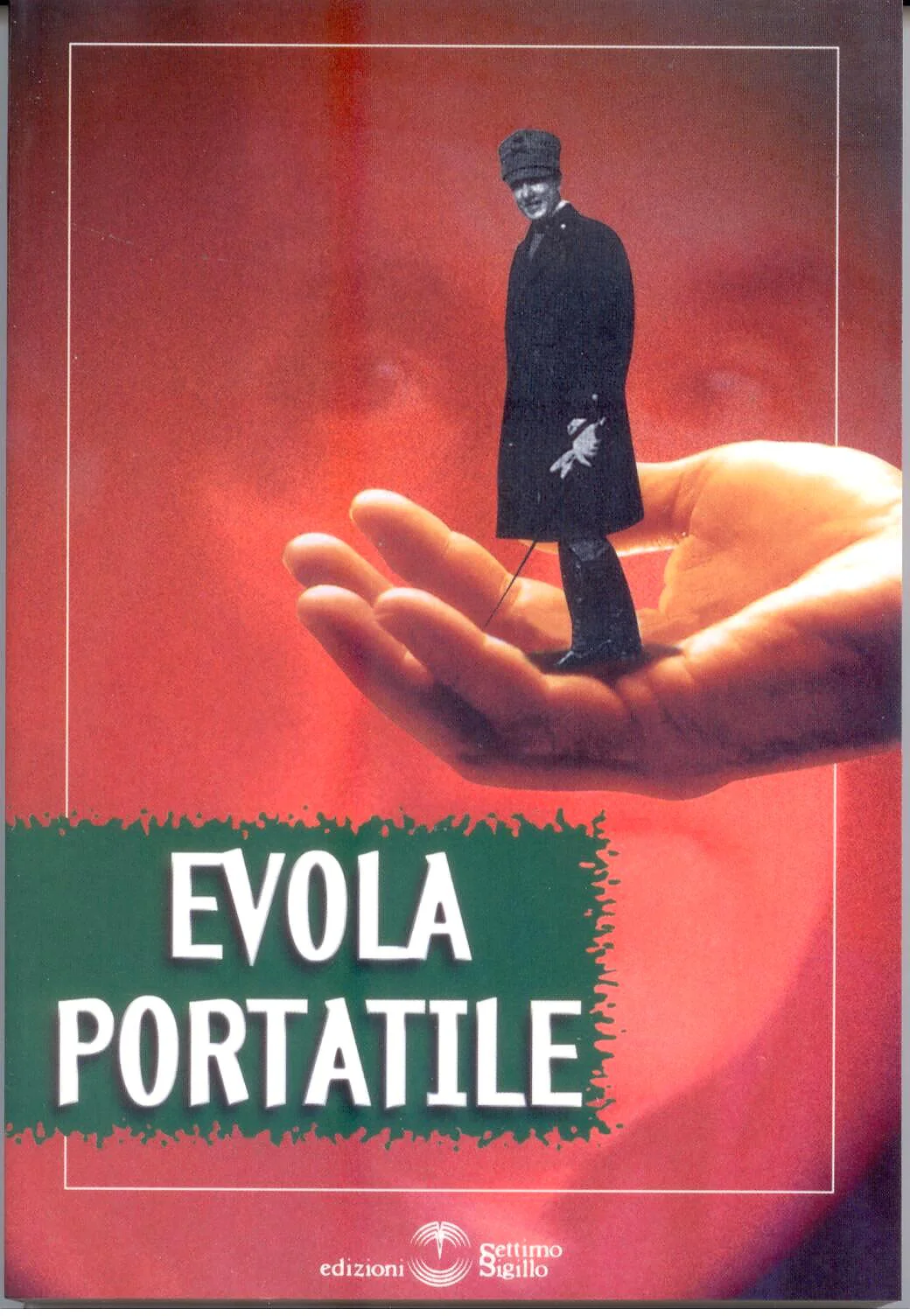 Immagine prodotto 1
