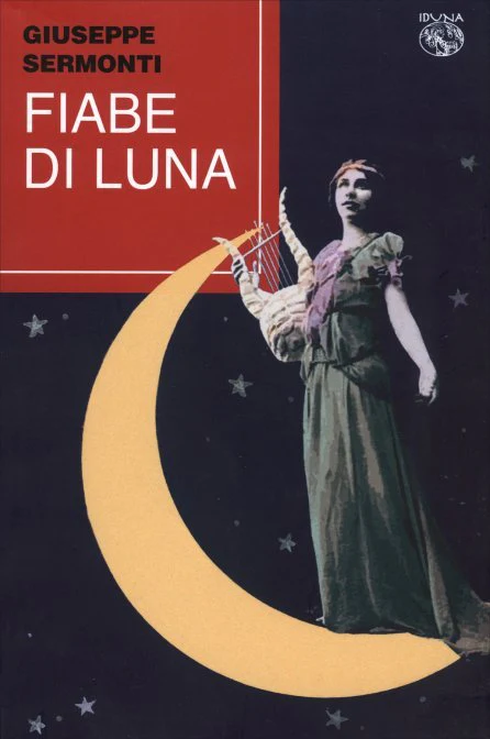 Immagine prodotto 1