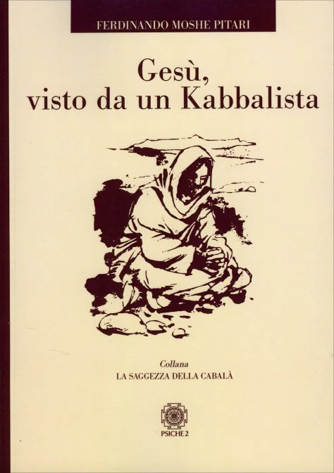 Immagine prodotto 1