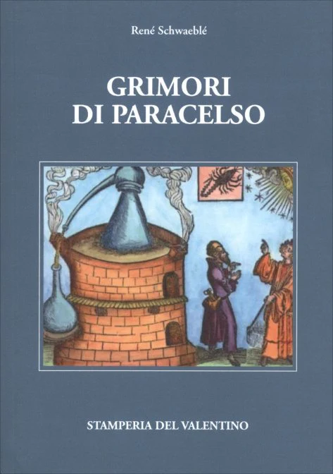 Immagine prodotto 1