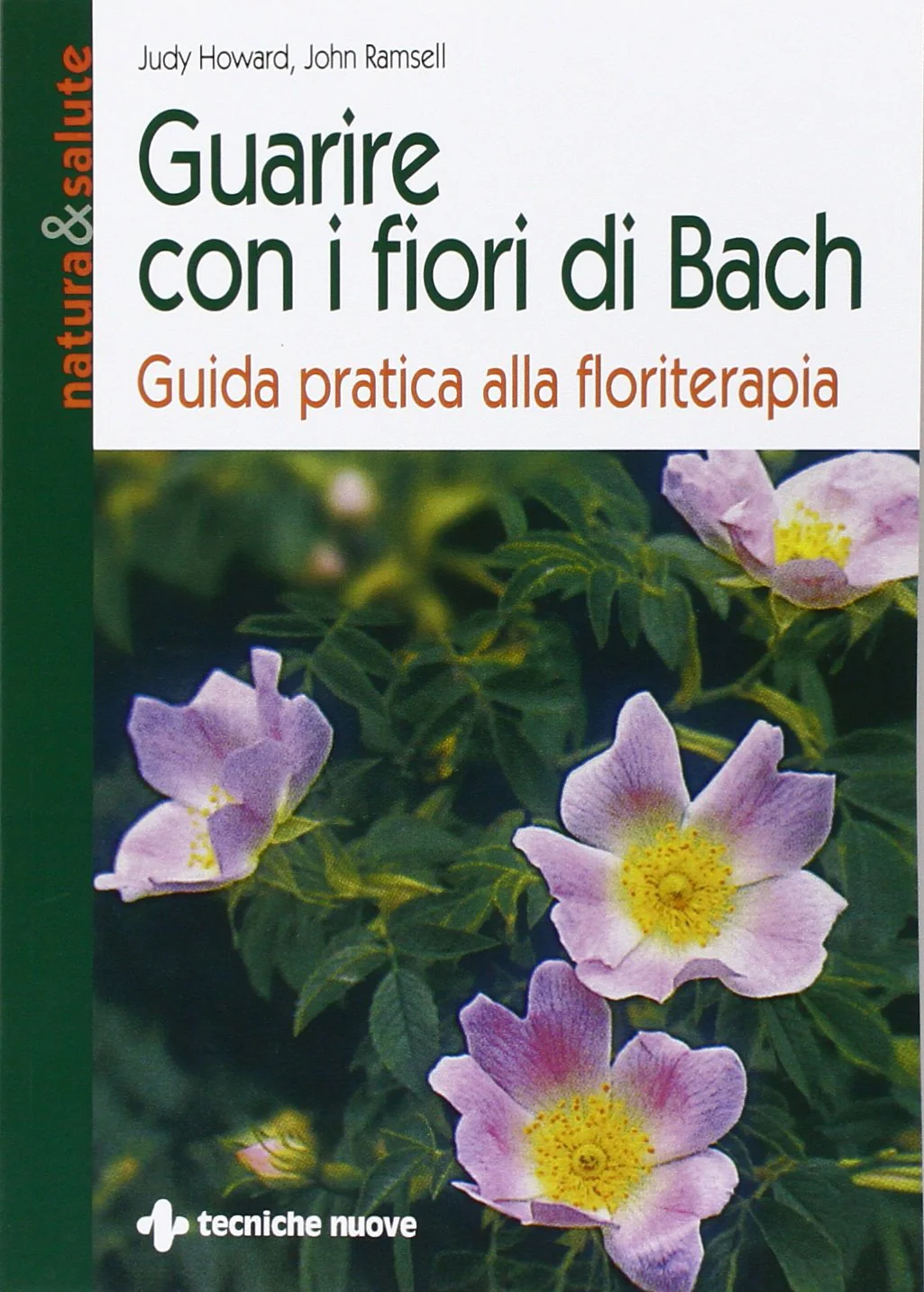 Immagine prodotto 1