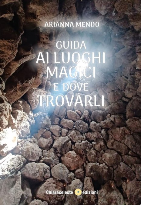 Immagine prodotto 1