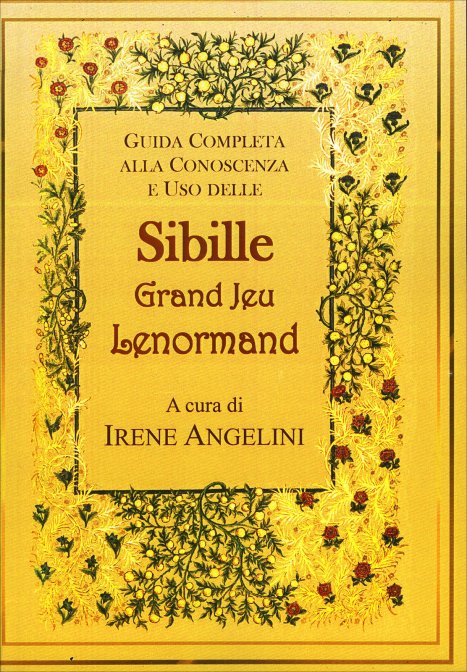 Immagine prodotto 1