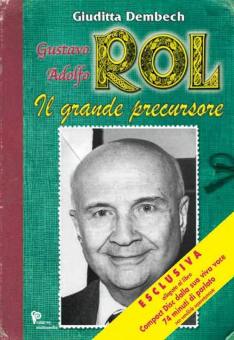 Immagine prodotto 1