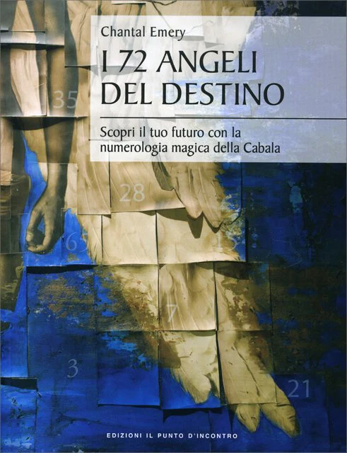 Immagine prodotto 1