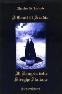 Immagine prodotto 1