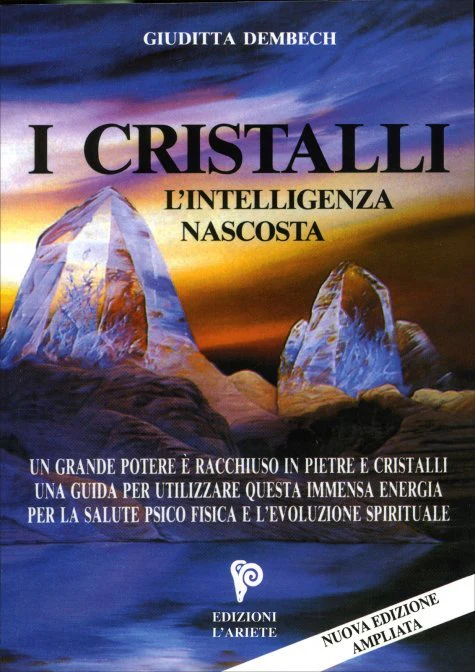 Immagine prodotto 1