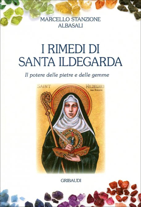 Immagine prodotto 1