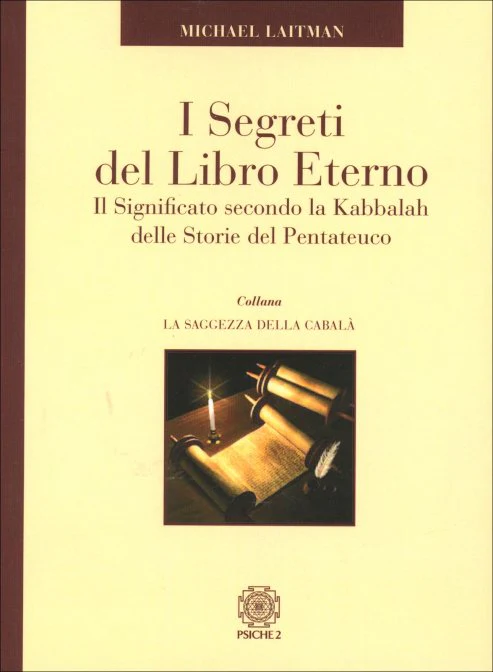 Immagine prodotto 1