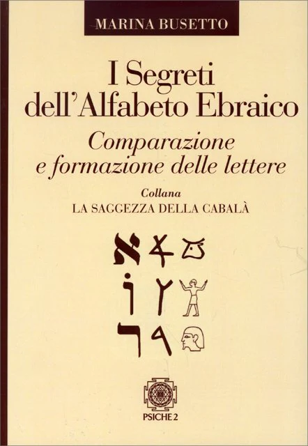 Immagine prodotto 1
