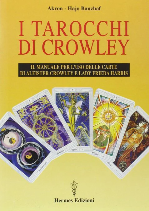 Immagine prodotto 1