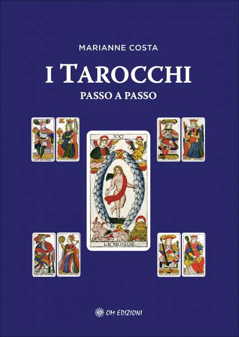 Immagine prodotto 1
