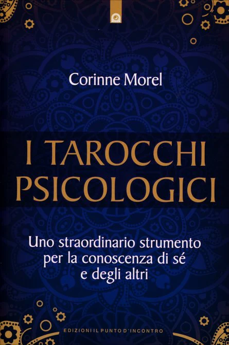 Immagine prodotto 1