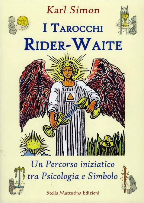 Immagine prodotto 1