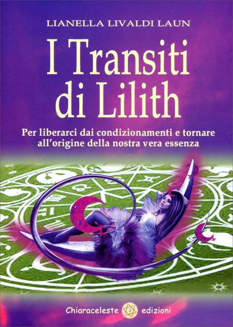 Immagine prodotto 1