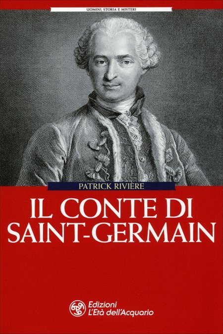 Immagine prodotto 1