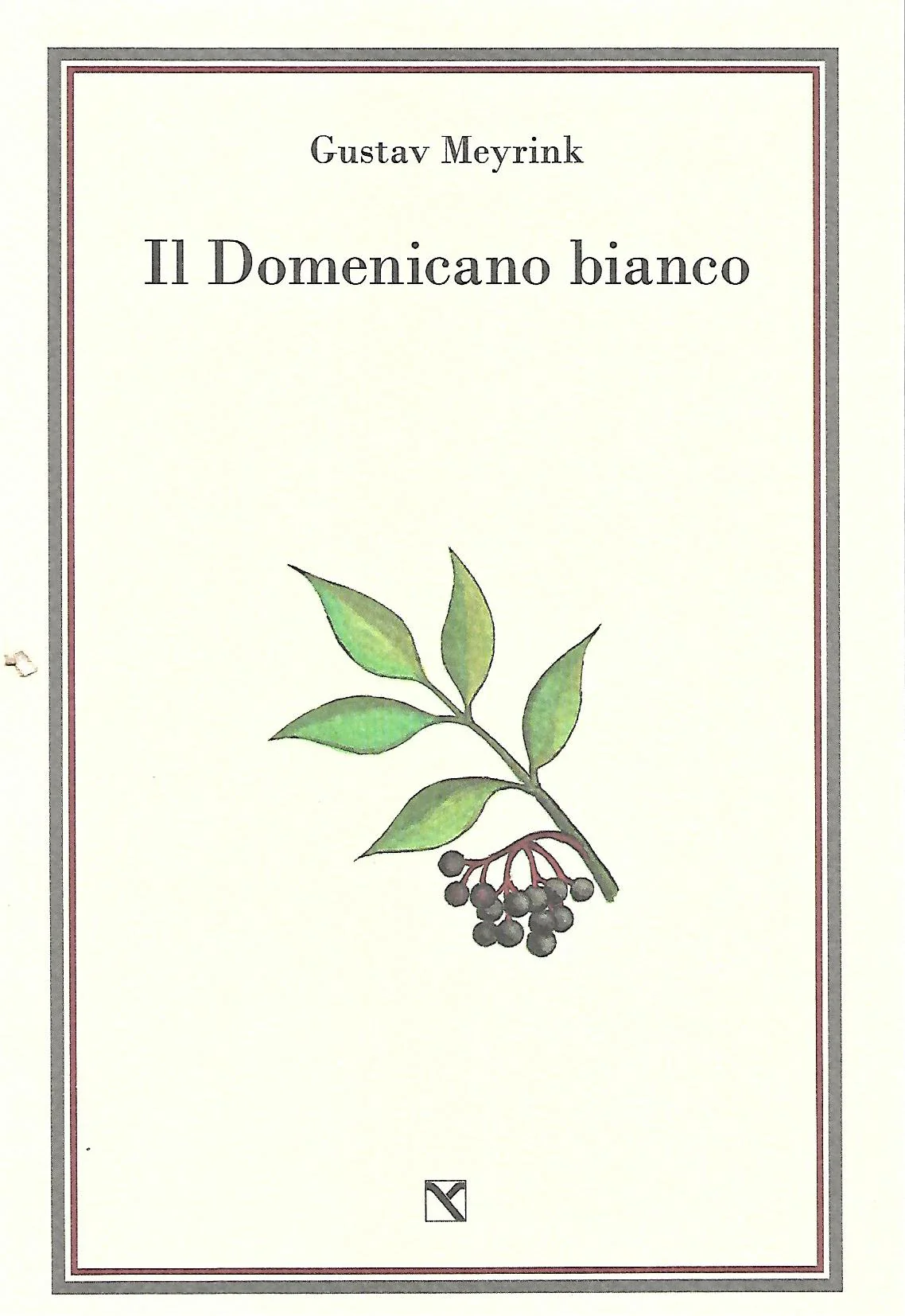 Immagine prodotto 1
