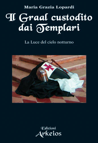 Immagine prodotto 1
