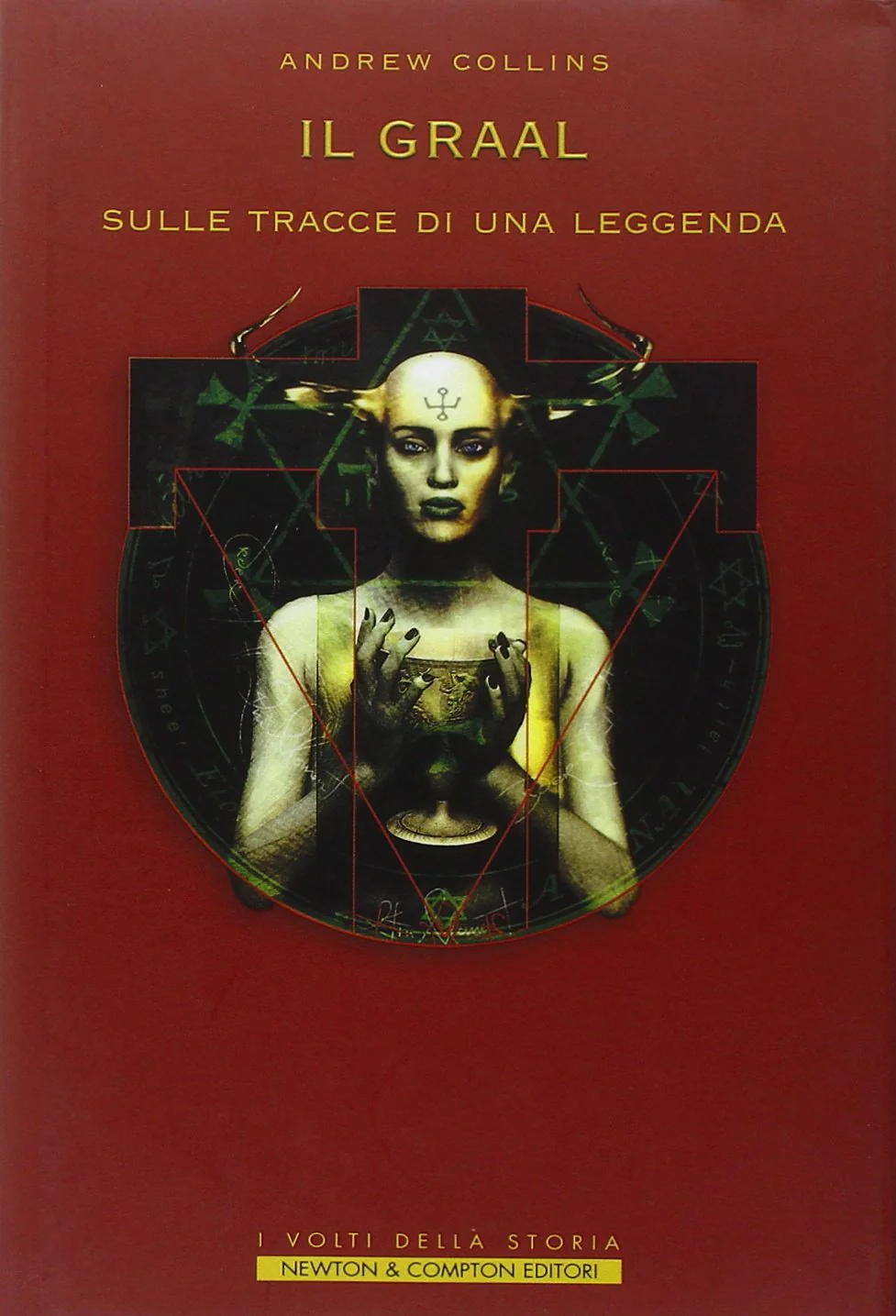 Immagine prodotto 1