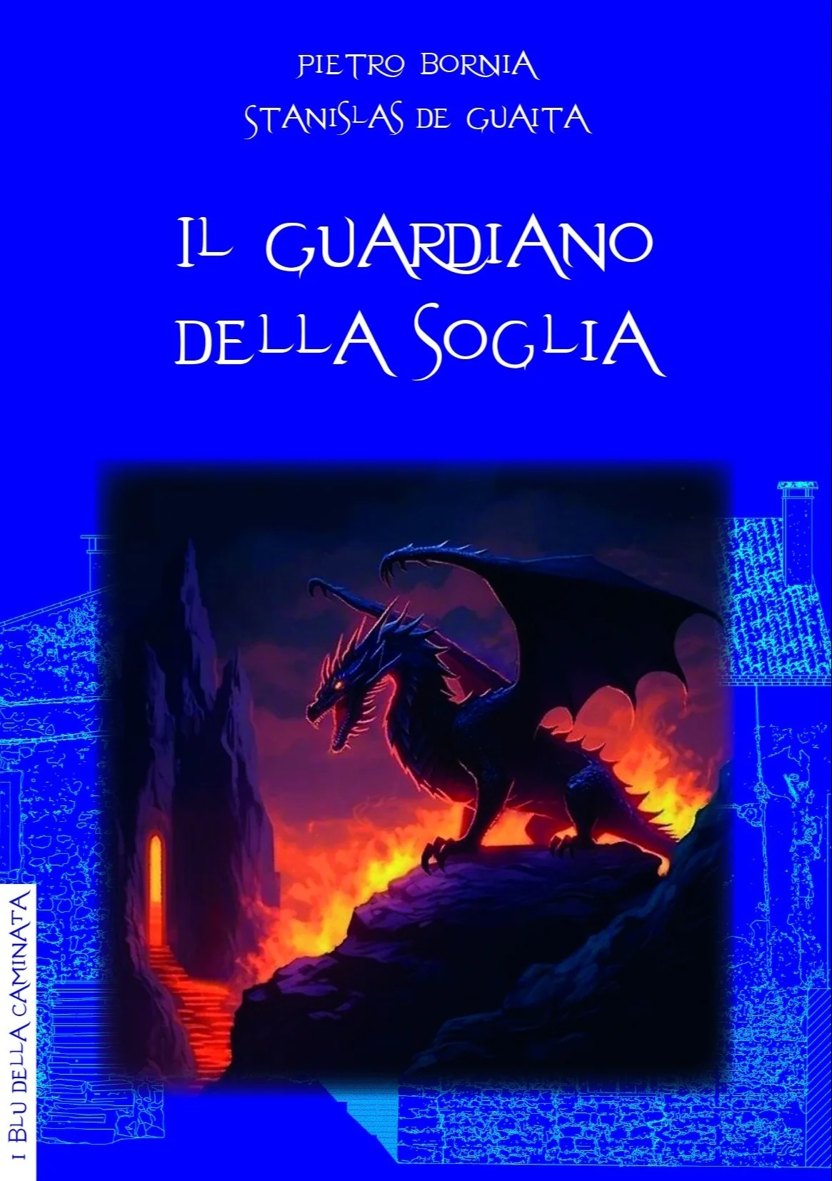 Immagine prodotto 1