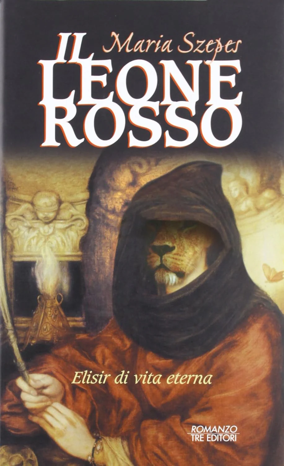 Immagine prodotto 1