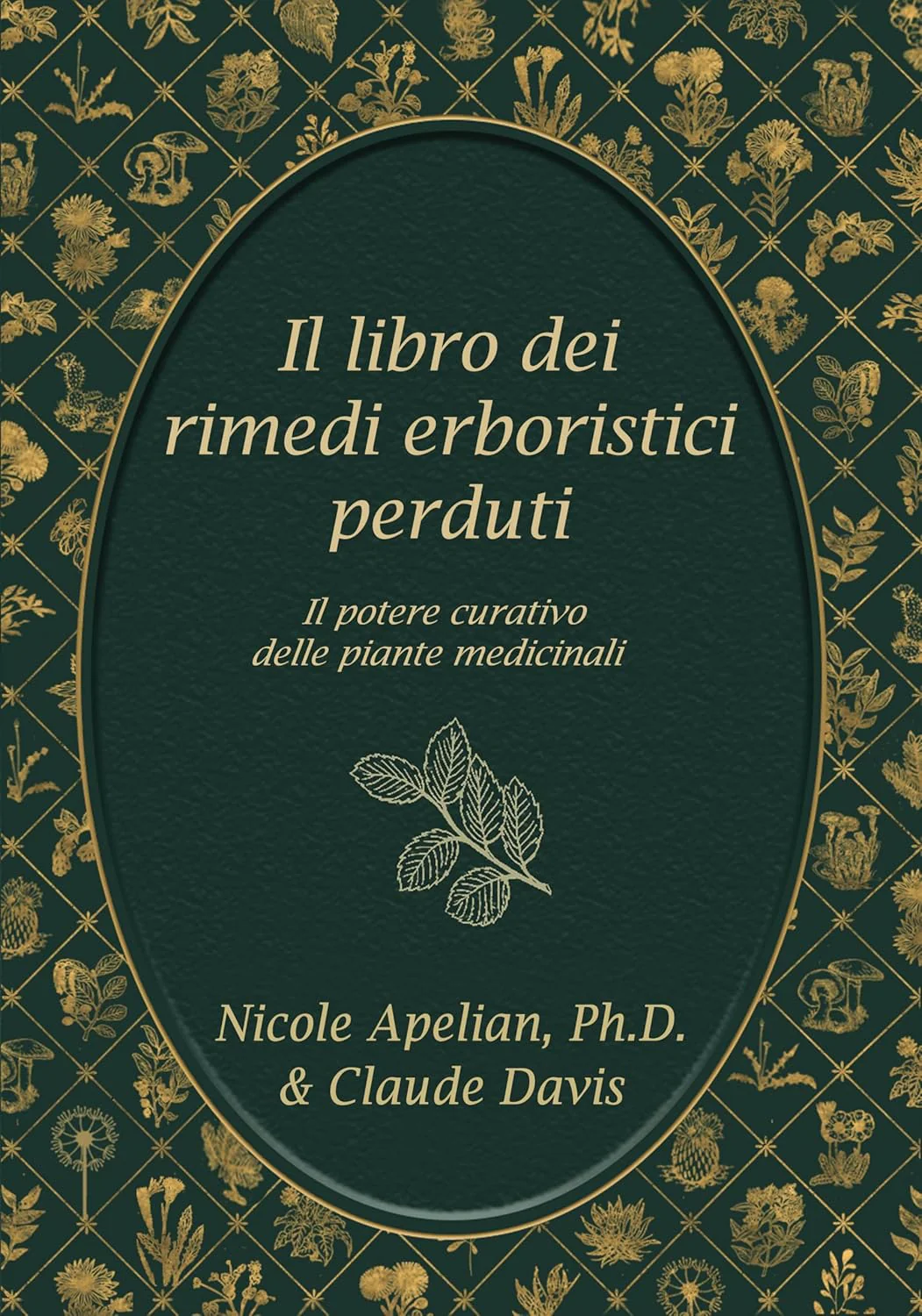 Immagine prodotto 1