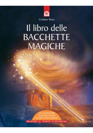 Immagine prodotto 1
