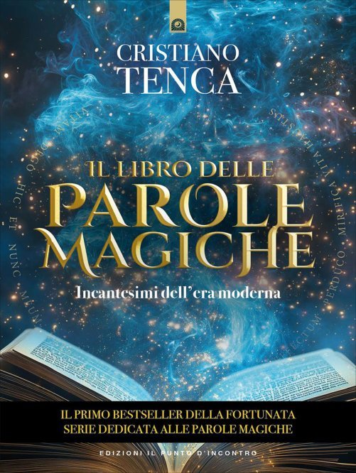 Immagine prodotto 1