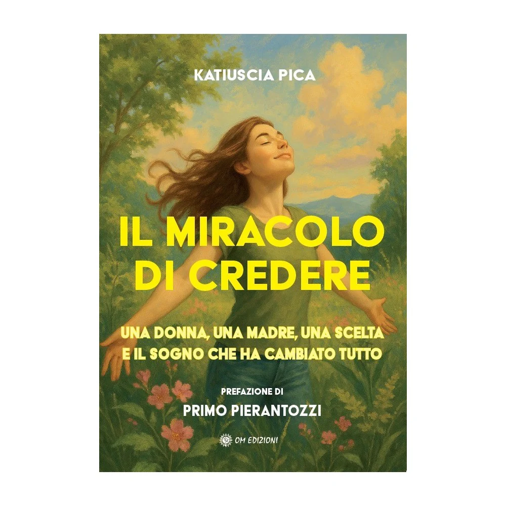 Immagine prodotto 1