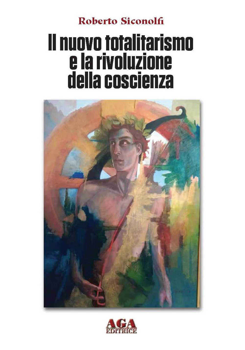 Immagine prodotto 1