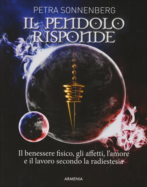 Immagine prodotto 1