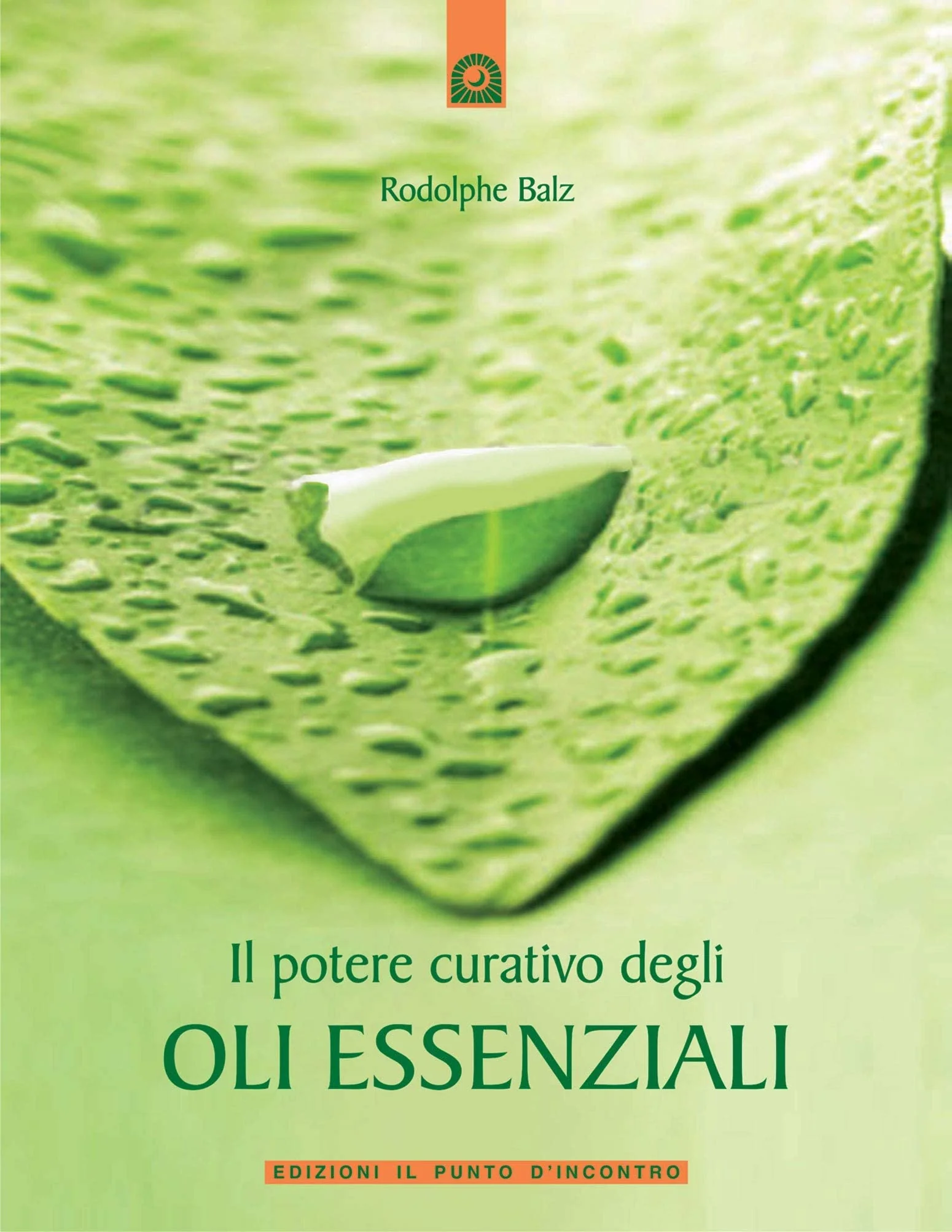 Immagine prodotto 1