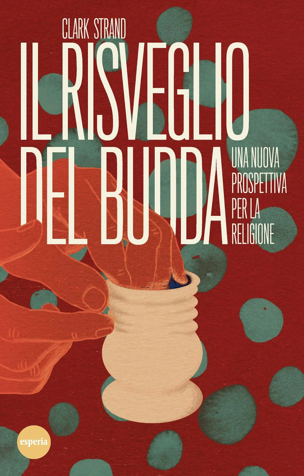 Immagine prodotto 1