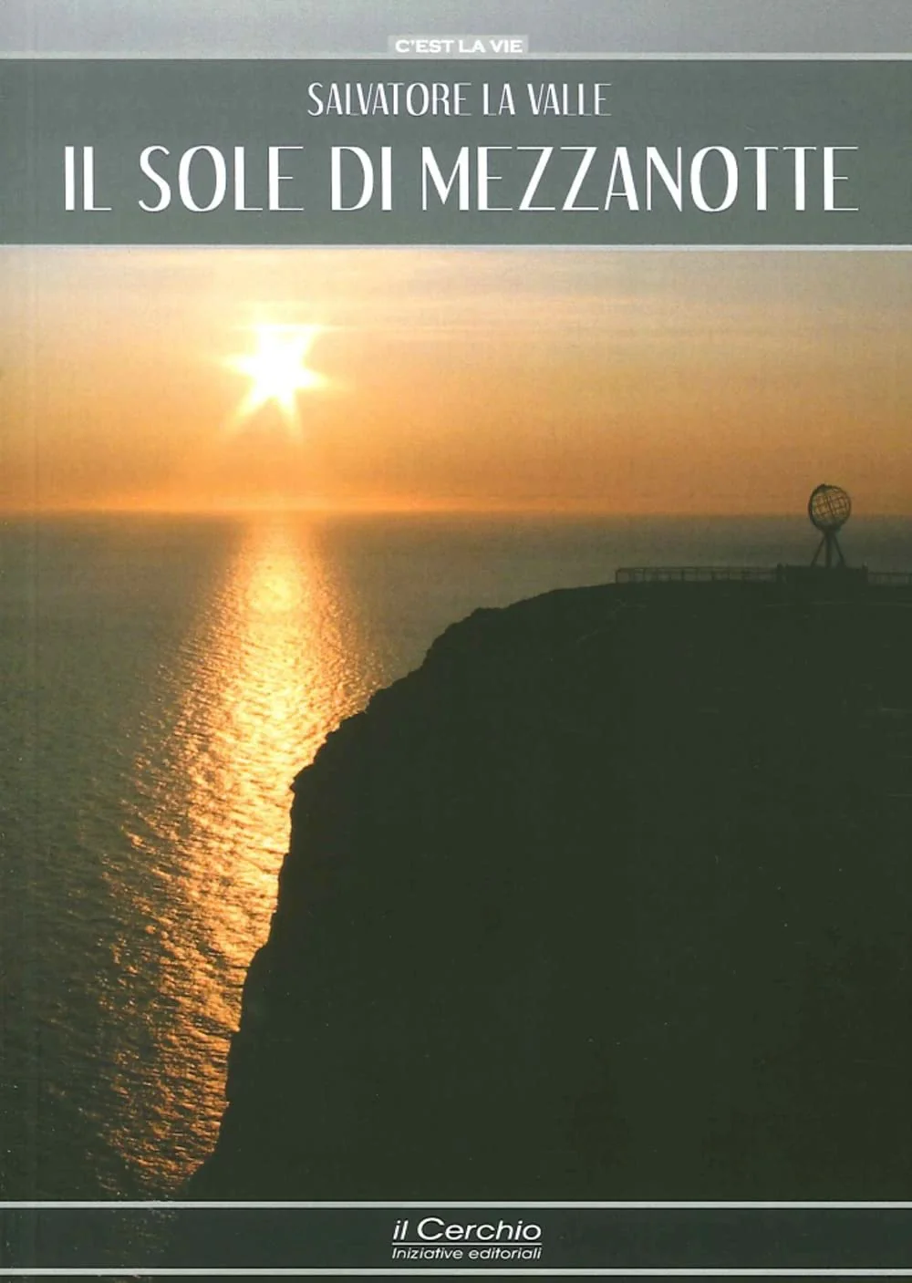 Immagine prodotto 1