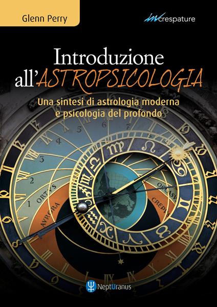 Libri - Simbologia