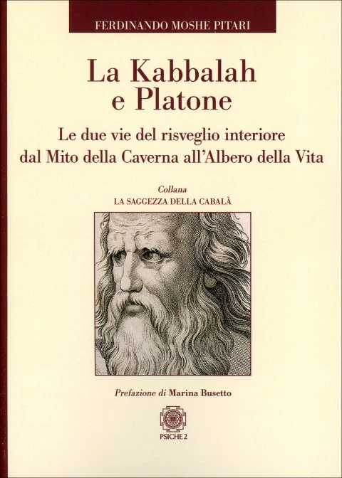Immagine prodotto 1